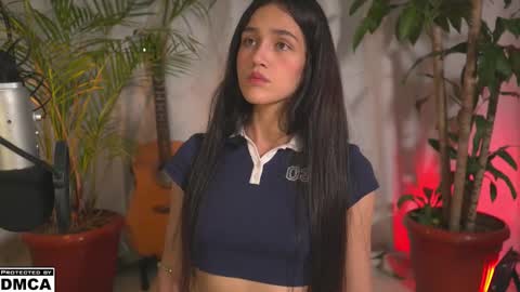 Kore online show from 10-28-25, 03:10