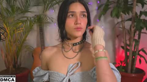 Kore online show from 10-30-25, 02:13