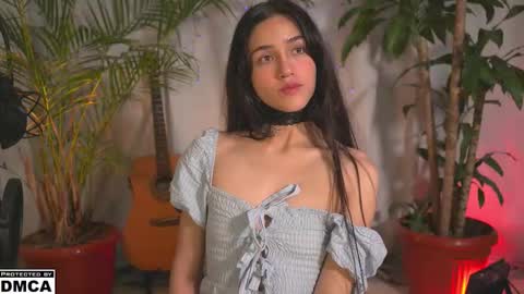 Kore online show from 11-11-25, 04:01