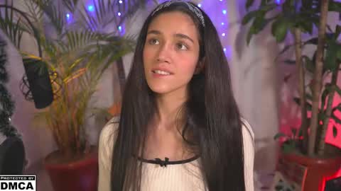 Kore online show from 11-27-25, 02:57