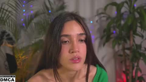 Kore online show from 12-22-25, 03:25