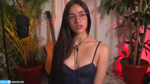 Kore online show from 07-23-26, 02:42