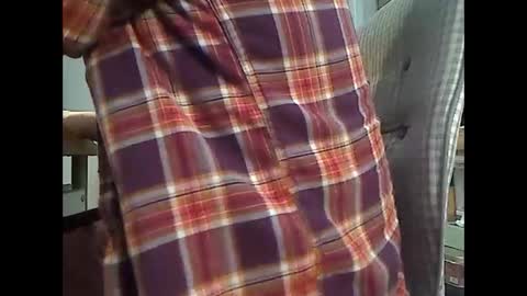 koreancock50 online show from 02-03-25, 04:25