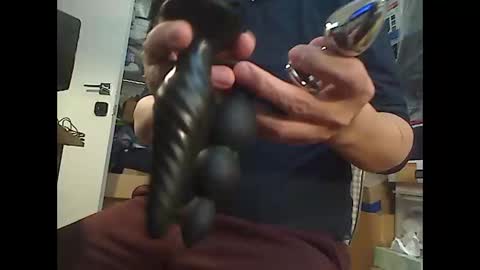 koreancock50 online show from 02-10-25, 07:04