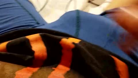 koreancol39 online show from 11-19-25, 05:40