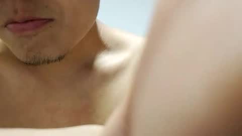 koreancol39 online show from 04-13-26, 06:19