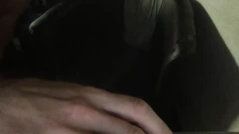 Snapshot of korek878 chatting on 10-20-25, 07:03 korek878 online show from 10-20-25, 07:03