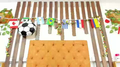 Kore Spring online show from 07-17-26, 11:50