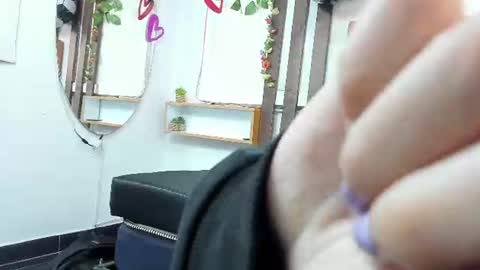 Kore Spring online show from 07-22-26, 11:35