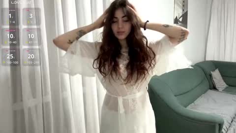 Nova online show from 12-18-25, 05:13