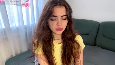 Nova online show from 02-06-26, 07:45