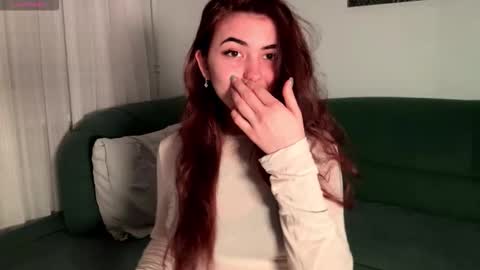 Nova online show from 02-07-26, 04:11