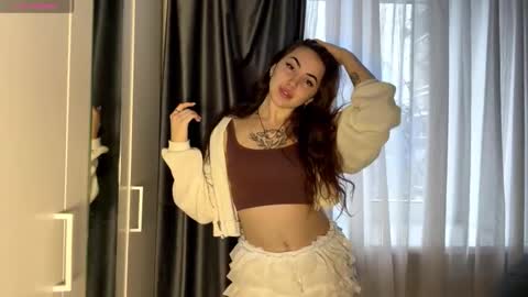 Nova online show from 02-13-26, 05:47