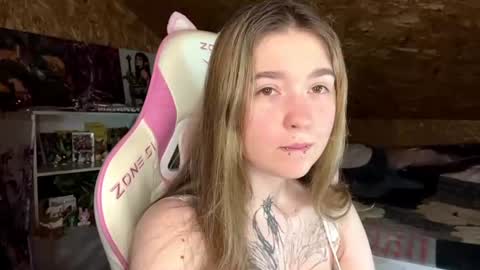Nova online show from 07-01-26, 06:07