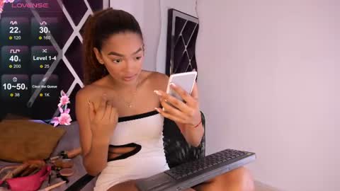 korina_asm online show from 07-17-26, 09:08