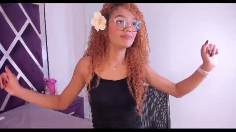 korina_asm online show from 07-28-26, 09:14