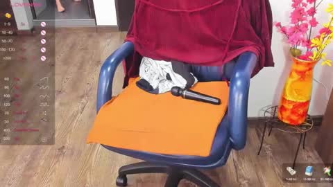 korinasex22 online show from 12-04-24, 03:54