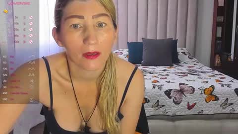 korinasex22 online show from 01-19-25, 12:17