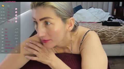 korinasex22 online show from 09-12-25, 05:24