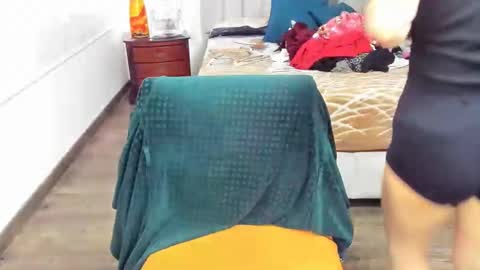 korinasex22 online show from 09-19-25, 02:51