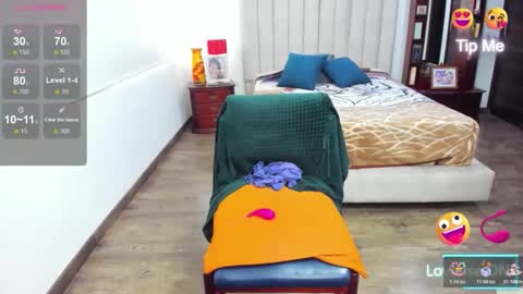 korinasex22 online show from 11-13-25, 07:02