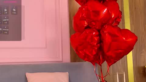 Snapshot of koripaul_ chatting on 03-02-26, 07:15 koripaul_ online show from 03-02-26, 07:15