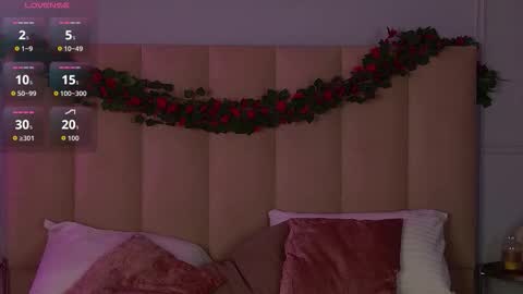 Snapshot of koripaul_ chatting on 03-08-26, 05:22 koripaul_ online show from 03-08-26, 05:22