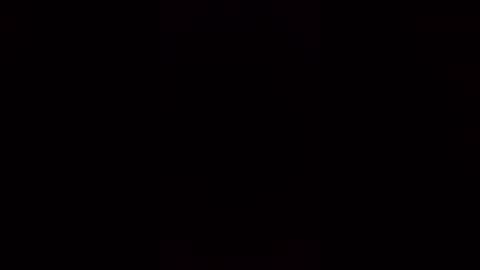 Snapshot of korngrave chatting on 06-14-26, 01:58 korngrave online show from 06-14-26, 01:58