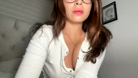 kornicovac online show from 02-15-26, 10:47