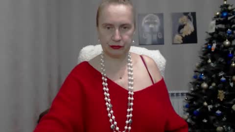 VIKA online show from 01-12-25, 06:27