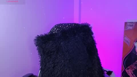 Snapshot of korolovaa chatting on 11-07-25, 12:32 korolova online show from 11-07-25, 12:32