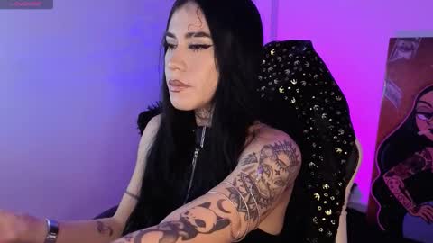 korolova online show from 11-09-25, 11:03