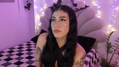 korolova online show from 12-18-25, 11:55