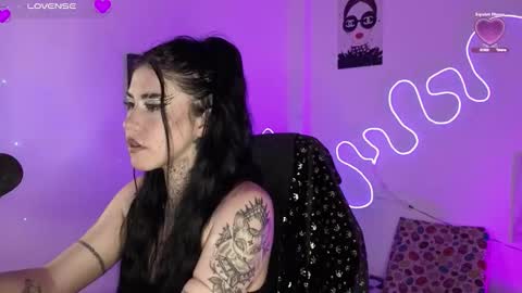 korolova online show from 03-10-26, 11:32