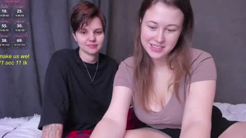 Twiix online show from 12-22-24, 04:06