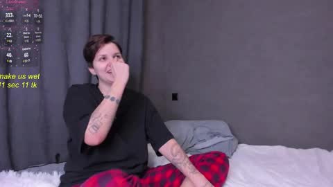 Twiix online show from 12-22-24, 07:10