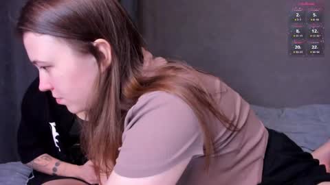 Twiix online show from 12-26-24, 07:05