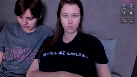 Twiix online show from 12-29-24, 07:11