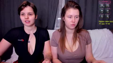 Twiix online show from 12-31-24, 06:24