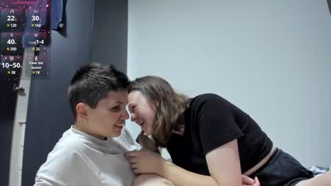 Twiix online show from 03-07-25, 03:08