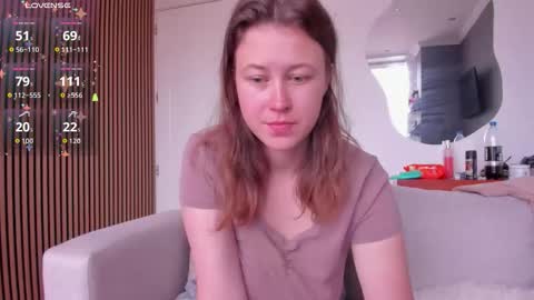 Twiix online show from 10-22-25, 03:45