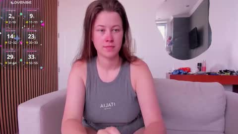 Twiix online show from 12-01-25, 01:49