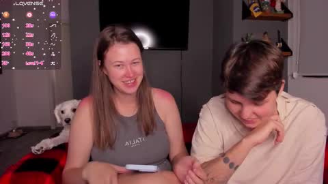 Snapshot of kortney_williams chatting on 02-24-26, 01:36 Twiix online show from 02-24-26, 01:36