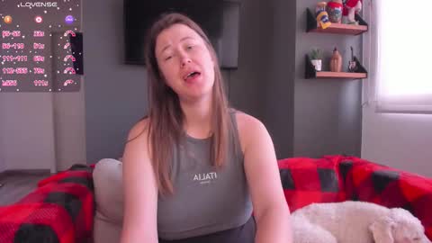 Snapshot of kortney_williams chatting on 03-03-26, 03:51 Twiix online show from 03-03-26, 03:51