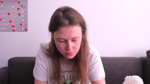 Twiix online show from 04-27-26, 03:32