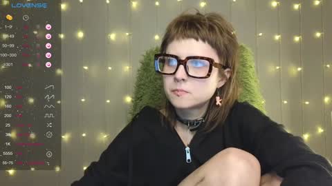 Snapshot of kortny_yo chatting on 12-01-24, 11:14 Kortny online show from 12-01-24, 11:14