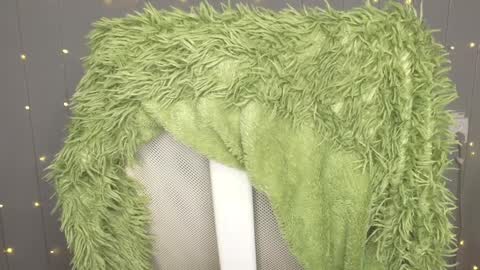 Snapshot of kortny_yo chatting on 12-07-24, 02:35 Kortny online show from 12-07-24, 02:35