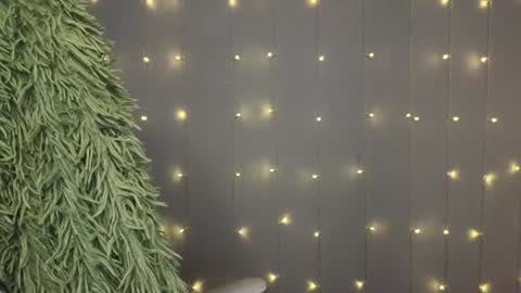 Snapshot of kortny_yo chatting on 01-05-25, 08:00 Kortny online show from 01-05-25, 08:00