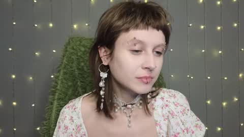 Snapshot of kortny_yo chatting on 01-09-25, 09:37 Kortny online show from 01-09-25, 09:37