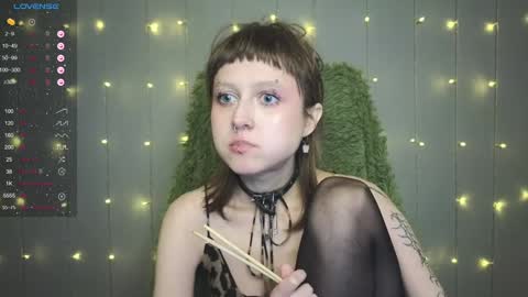 Snapshot of kortny_yo chatting on 01-11-25, 11:24 Kortny online show from 01-11-25, 11:24